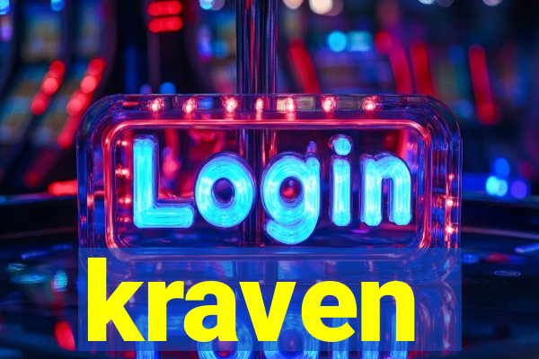 kraven - o caçador filme completo dublado superflix